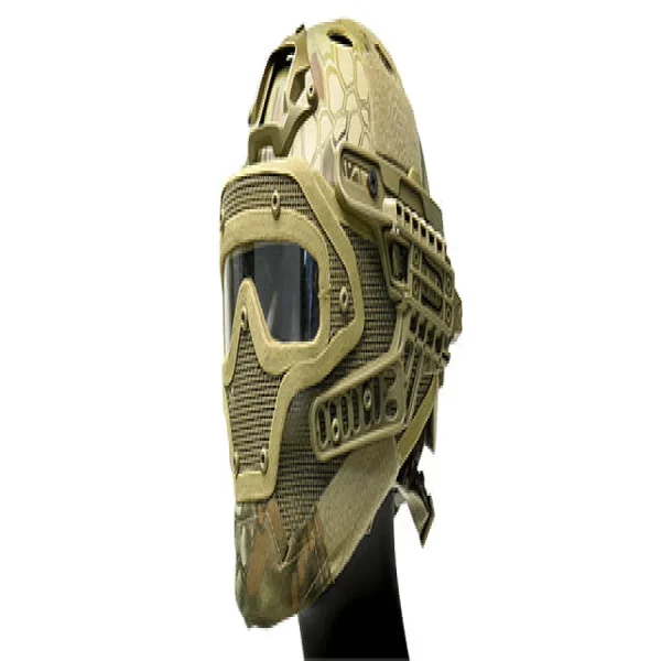 wosport g4 tactical helmet wit 0 1753372066 - SIMPLEAIRSOFTT