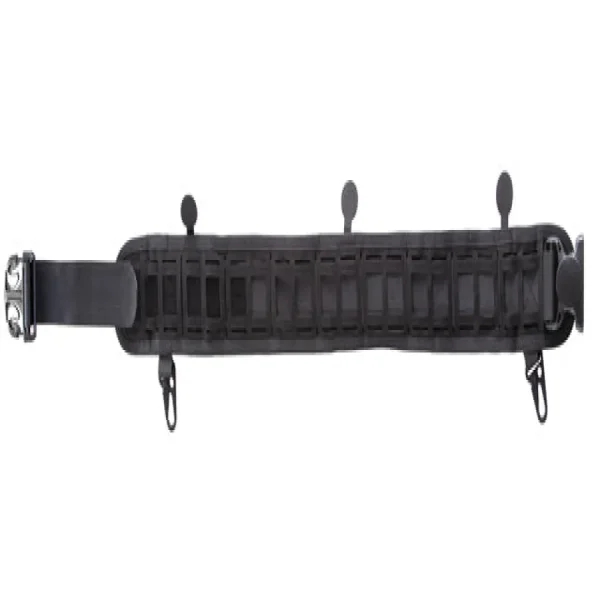 wosport military combat duty b 0 1753372087 - SIMPLEAIRSOFTT