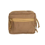 wosport multi purpose chest ri 0 1753372280 - SIMPLEAIRSOFTT