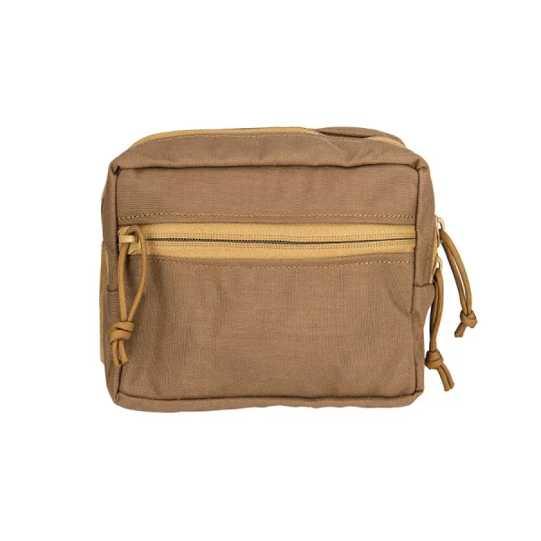 wosport multi purpose chest ri 0 1753372280 - SIMPLEAIRSOFTT