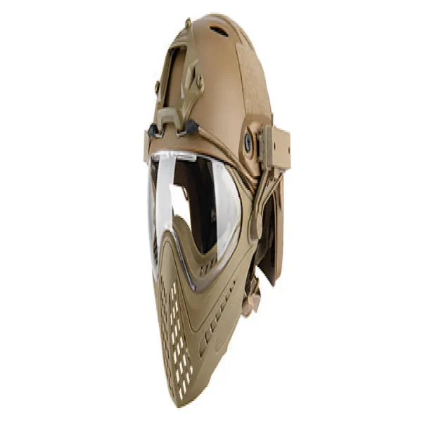 wosport tan tactical mask with 0 1753372086 - SIMPLEAIRSOFTT
