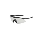 wosport tpu sports goggles uv4 0 1753372182 - SIMPLEAIRSOFTT