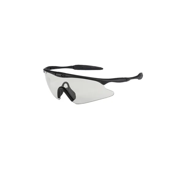 WOSPORT TPU Sports Goggles - UV400 Protection & Vivid Colors wosport tpu sports goggles uv4 0 1753372182 - SIMPLEAIRSOFTT