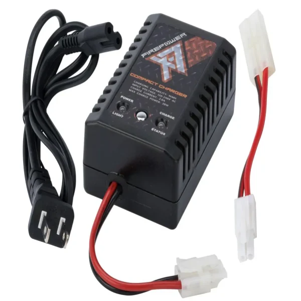 x 7 compact smart charger for 0 1753371715 - SIMPLEAIRSOFTT