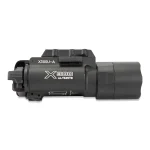 x300u black led flashlight ult 0 1753371688 - SIMPLEAIRSOFTT