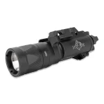 x300v black tactical flashligh 0 1753371688 - SIMPLEAIRSOFTT