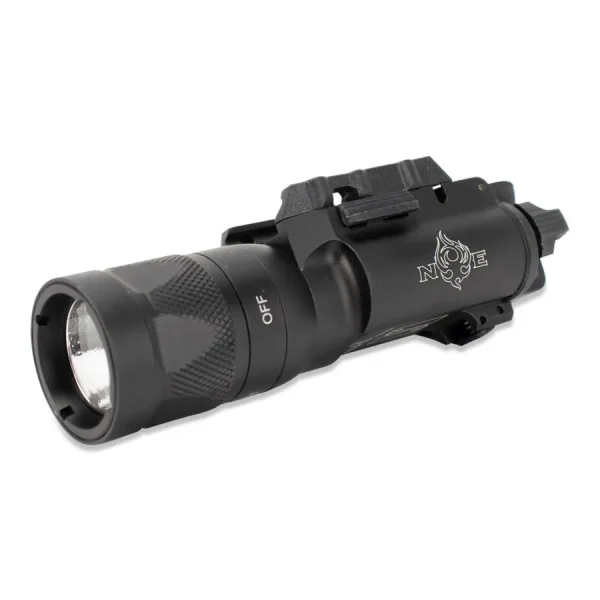 x300v black tactical flashligh 0 1753371688 - SIMPLEAIRSOFTT