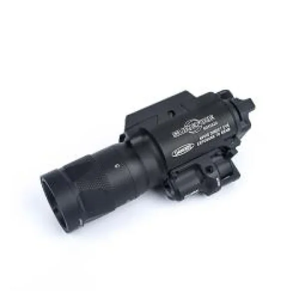 x400 vampire strobe light high 0 1753372055 - SIMPLEAIRSOFTT