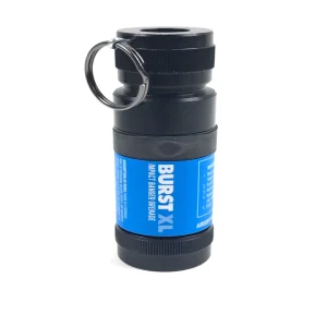 xl realistic airsoft grenade w 0 1753371572 - SIMPLEAIRSOFTT