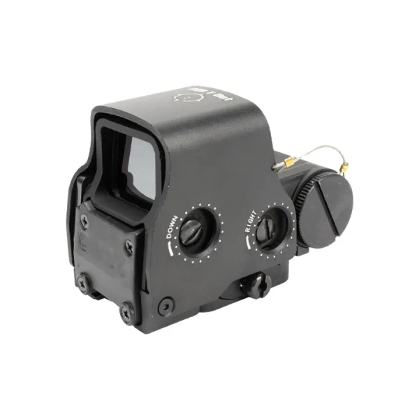 XPS 556 Tactical Red/Green Dot Sight with Side Controls xps 556 tactical redgreen dot 0 1753371634 - SIMPLEAIRSOFTT