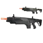 xr 5 fg 1508 tactical battle r 0 1753371634 - SIMPLEAIRSOFTT
