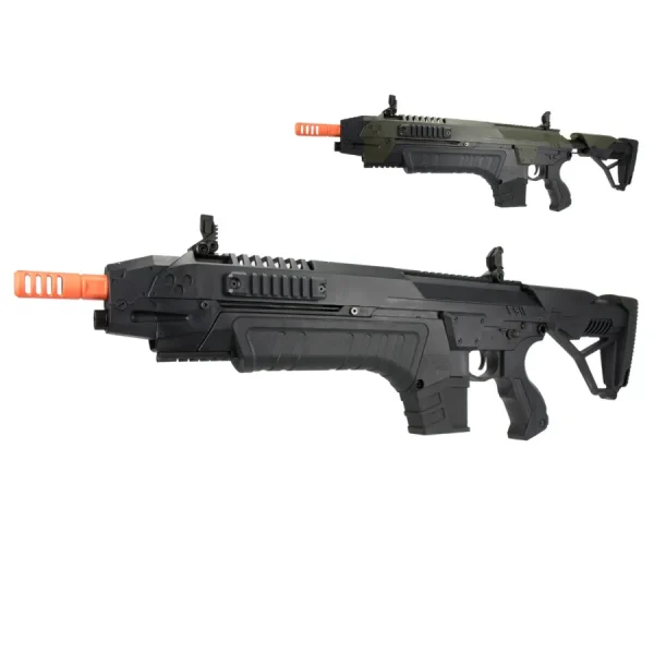 XR-5 FG-1508 Tactical Battle Rifle - Advanced Combat Firearm xr 5 fg 1508 tactical battle r 0 1753371634 - SIMPLEAIRSOFTT