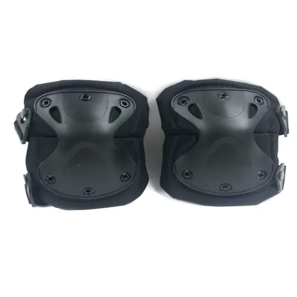 XTAKK Military-Grade Tactical Knee Pads xtakk military grade tactical 0 1753371606 - SIMPLEAIRSOFTT