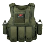 yakeda adjustable tactical ves 0 1753372485 - SIMPLEAIRSOFTT