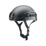 youth tactical airsoft helmet 0 1753372347 - SIMPLEAIRSOFTT