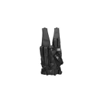 youth tactical vest holster bl 0 1753372299 - SIMPLEAIRSOFTT