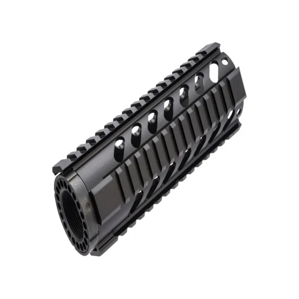zci 7 inch cnc aluminum free f 0 1753371891 - SIMPLEAIRSOFTT