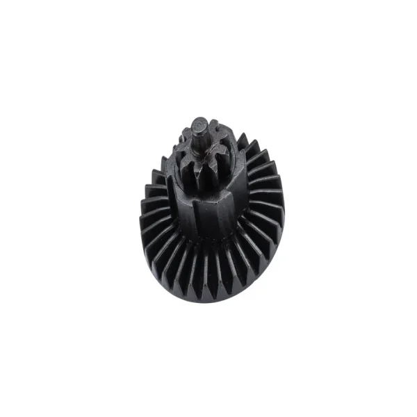 zci 9 teeth bevel gear durable 0 1753371902 - SIMPLEAIRSOFTT