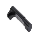 zci cnc aluminum magazine rele 0 1753371847 - SIMPLEAIRSOFTT