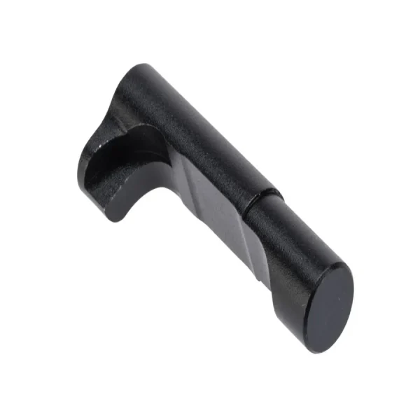 zci cnc aluminum magazine rele 0 1753371847 - SIMPLEAIRSOFTT