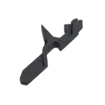 zci cnc steel disconnector for 0 1753371839 - SIMPLEAIRSOFTT