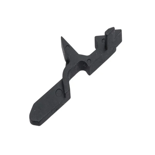 ZCI CNC Steel Disconnector for Tokyo Marui Hi-Capa 5.1 Pistol zci cnc steel disconnector for 0 1753371839 - SIMPLEAIRSOFTT