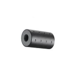 zephyr mock suppressor 14mm ne 0 1753372240 - SIMPLEAIRSOFTT