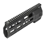 zev tactical wedge lock handgu 0 1753371826 - SIMPLEAIRSOFTT