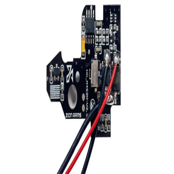 zion arms digital trigger adju 0 1753371944 - SIMPLEAIRSOFTT