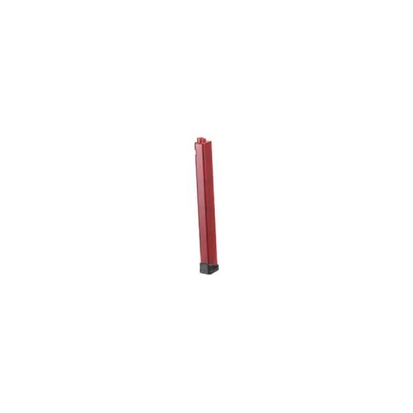 Zion Arms PW9 9mm 120-Round High-Capacity Pistol Magazine zion arms pw9 9mm 120 round hi 0 1753372290 - SIMPLEAIRSOFTT