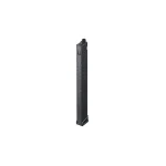 zion arms pw9 black 120 round 0 1753372268 - SIMPLEAIRSOFTT
