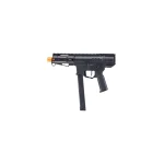 zion arms pw9 mod 0 licensed a 0 1753372006 - SIMPLEAIRSOFTT