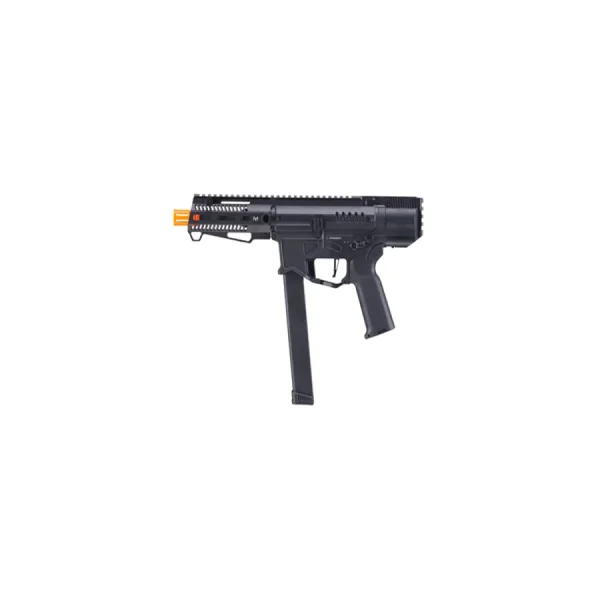 zion arms pw9 mod 0 licensed a 0 1753372006 - SIMPLEAIRSOFTT