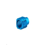 zion arms skeleton rifle flash 0 1753372193 - SIMPLEAIRSOFTT