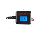 zion arms smart lcd lipo batte 0 1753372278 - SIMPLEAIRSOFTT