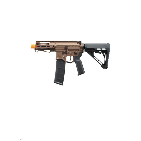 zion r15 mod 1 compact airsoft 0 1753372194 - SIMPLEAIRSOFTT