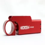 zoxna 40bb compact aluminum cn 0 1753371642 - SIMPLEAIRSOFTT