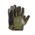 durable professional olive wor 0 1754929947 - SIMPLEAIRSOFTT