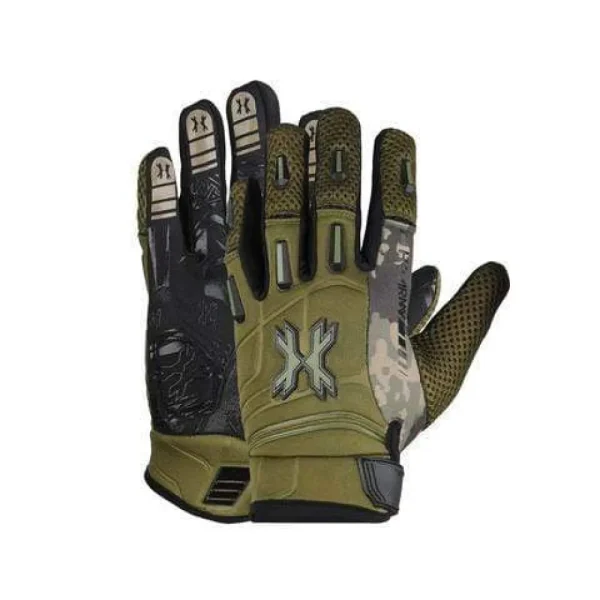 durable professional olive wor 0 1754929947 - SIMPLEAIRSOFTT