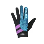 freeline amp performance glove 0 1754929940 - SIMPLEAIRSOFTT