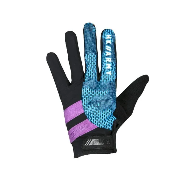 freeline amp performance glove 0 1754929940 - SIMPLEAIRSOFTT