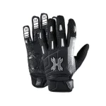 professional tactical gloves f 0 1754929944 - SIMPLEAIRSOFTT