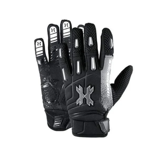 professional tactical gloves f 0 1754929944 - SIMPLEAIRSOFTT