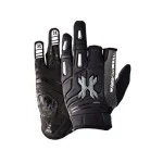 stealth pro glove premium tact 0 1754929950 - SIMPLEAIRSOFTT