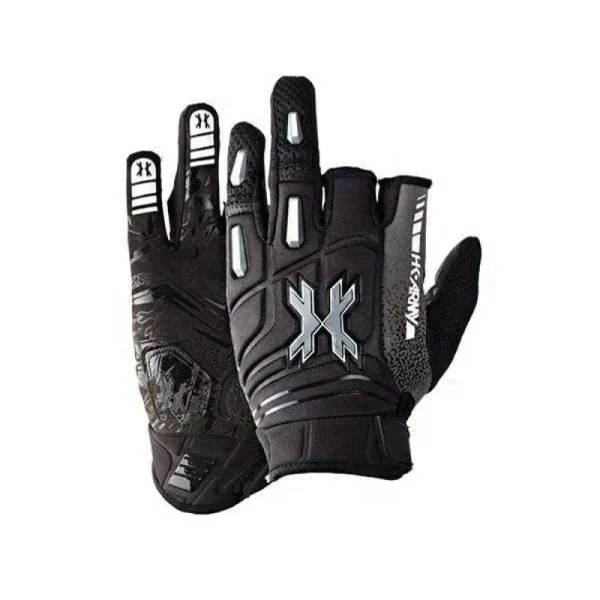 stealth pro glove premium tact 0 1754929950 - SIMPLEAIRSOFTT